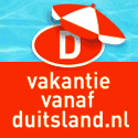 Klik Hier!