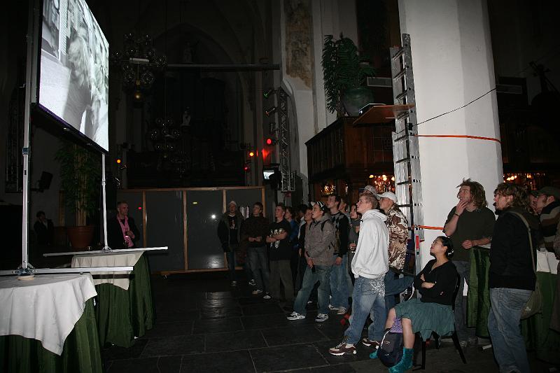 IMG_6174.JPG