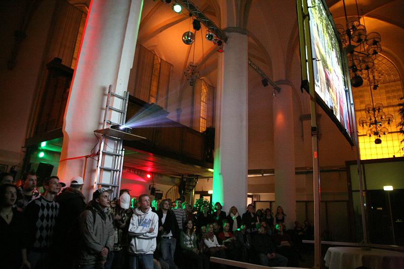 IMG_6205a.jpg