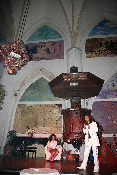 IMG_6249a.jpg