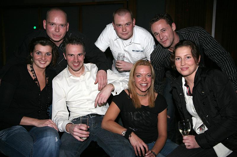 IMG_6428a.jpg