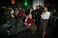IMG_6173a