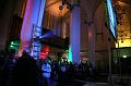 IMG_6195a