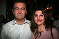 IMG_6420a